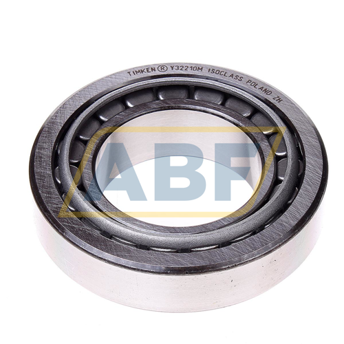 32210 Timken