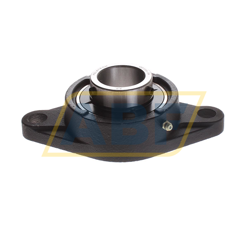 UCFL208-24 Felstrom