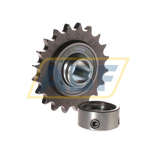 KSR15-B0-06-10-20-08 INA