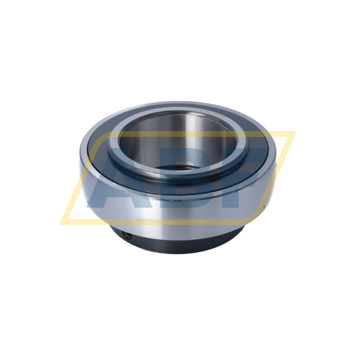 EX218G2 SNR