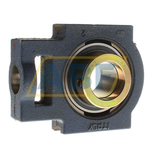 TU40WM SKF