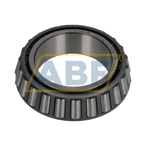 42687A Timken
