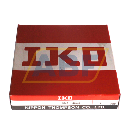 RNA4828 IKO