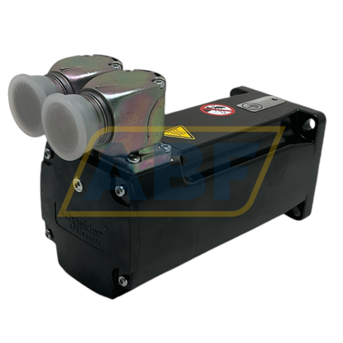 MH30702P07A2200 Schneider Electric