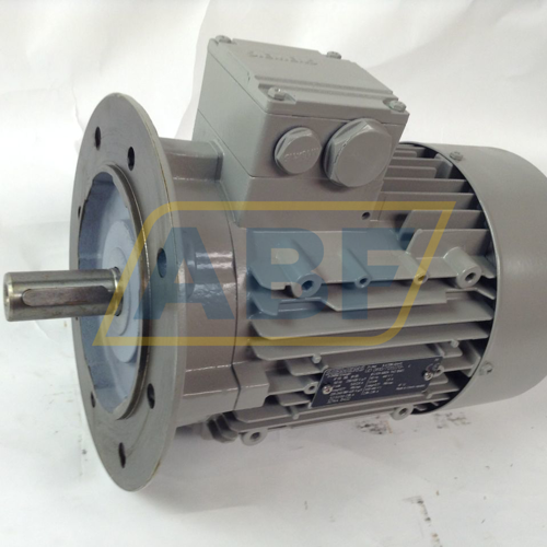 1LA7096-6AA11 Siemens