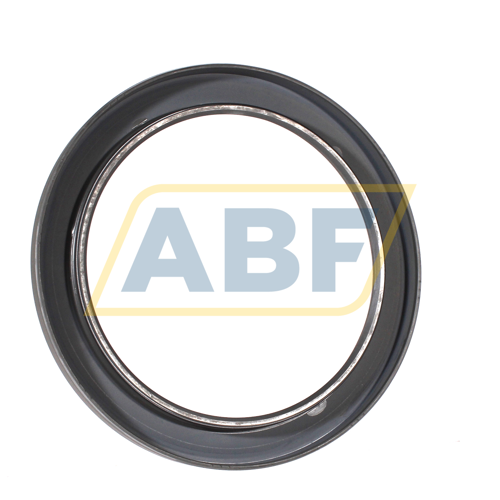 130X170X12HMS5RG SKF