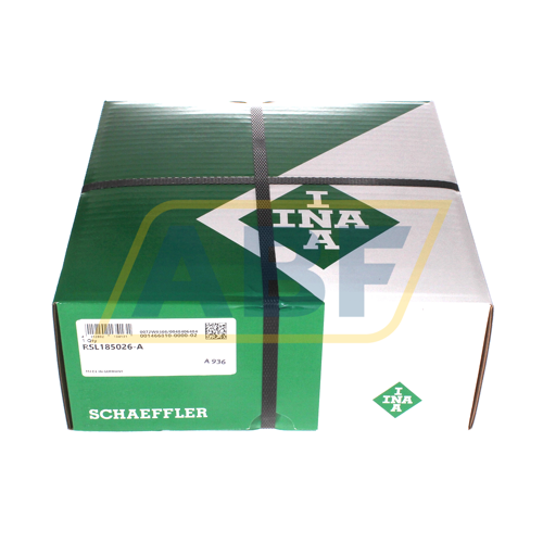 RSL185026-A INA