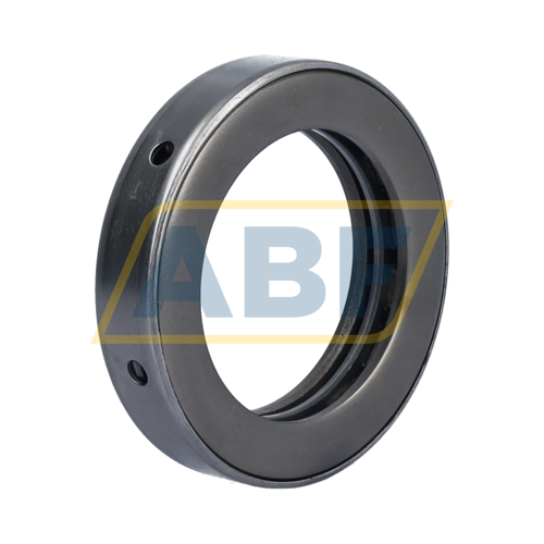 T199W-904A3 Timken