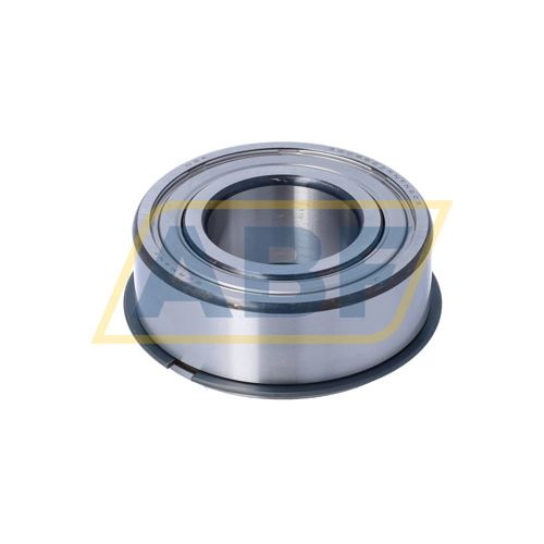 3208B-2ZRNRTNGC3 NSK