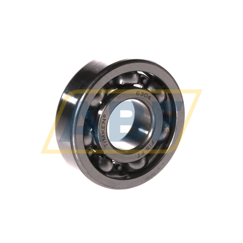 6304 Timken