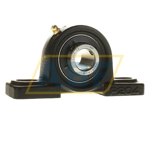 UCP204-12 Felstrom