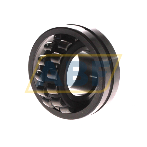 22206/C3 SKF