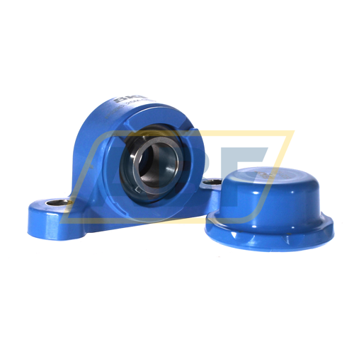 P2BC25M-CPSS-DFH SKF