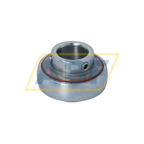 YAR204-2RF/VE495 SKF