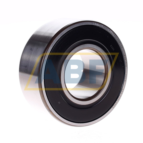 3311A-2RS1/C3MT33 SKF