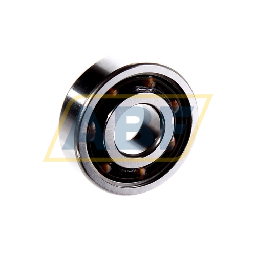 6201-ZTN9 SKF