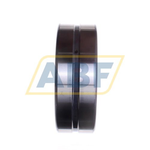 22315-E1A-XL-M-C3 FAG