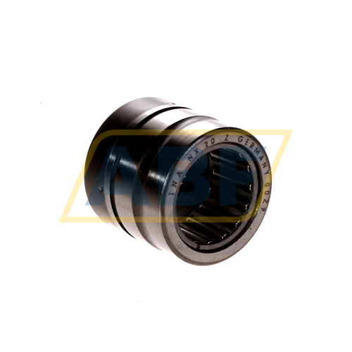 NX20-Z INA