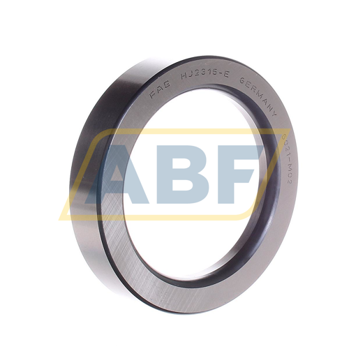 HJ2315-E FAG