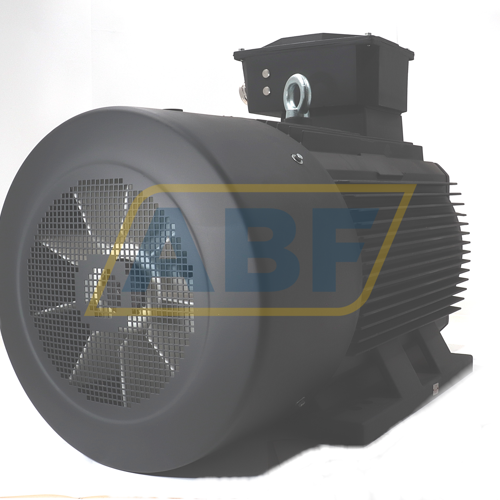 HMC2-315L1-8-B3 Hoyer