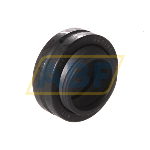 GEG16ES SKF