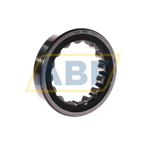 RNU212-E-XL-TVP2 FAG