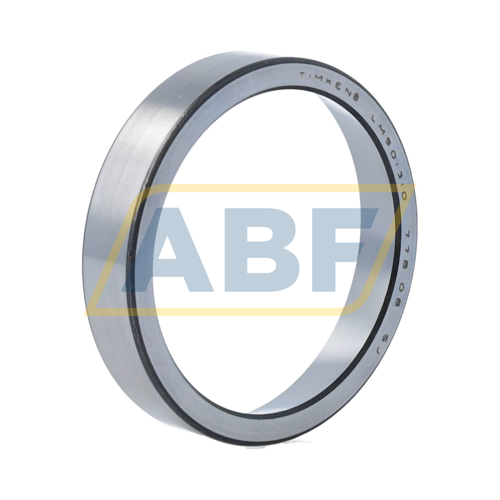 LM501310-20024 Timken