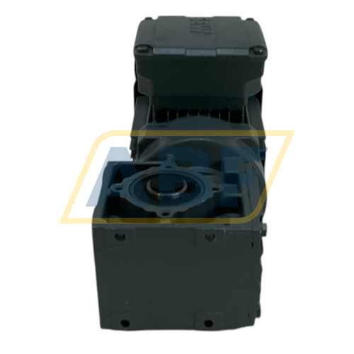 WA20/TDRN71MS4/TF SEW-EURODRIVE