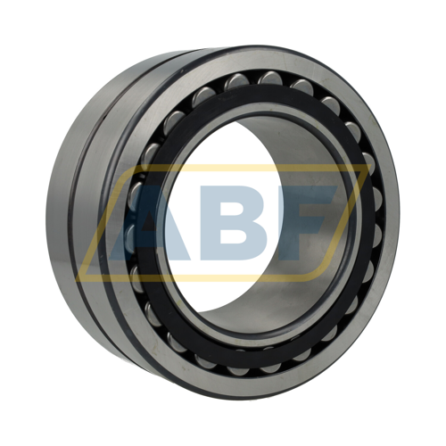 24122-E1-TVPB-C3 FAG