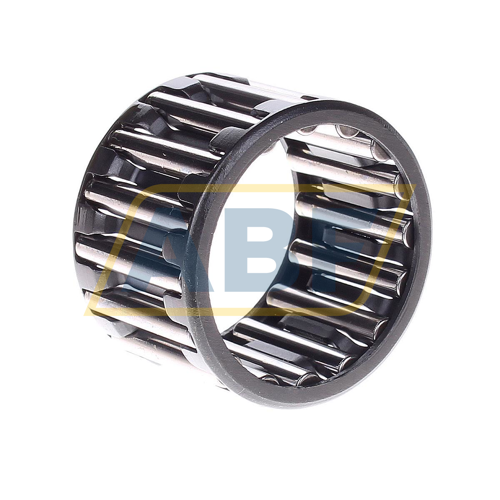 K35X45X30/-4-6 INA