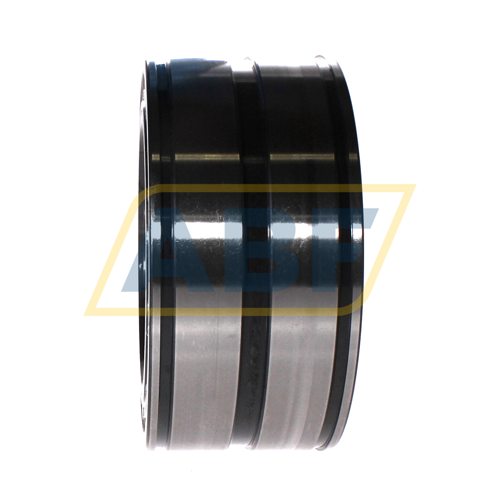 SL045022-D-PP-C3 INA