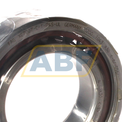 XC7007-C-T-P4S-UL FAG