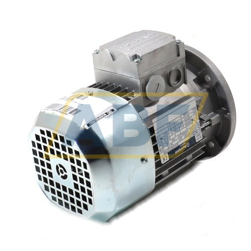 BN71B4B5 Bonfiglioli