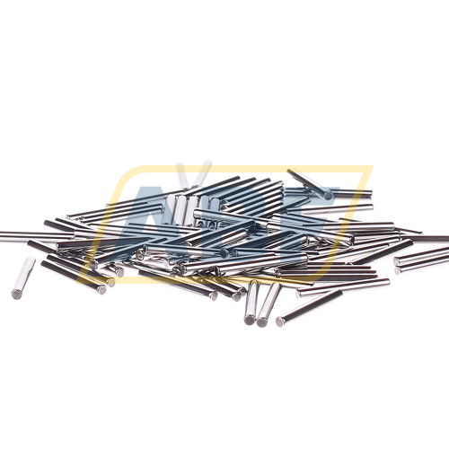 NRB2X15,8-G2/-4-6 INA