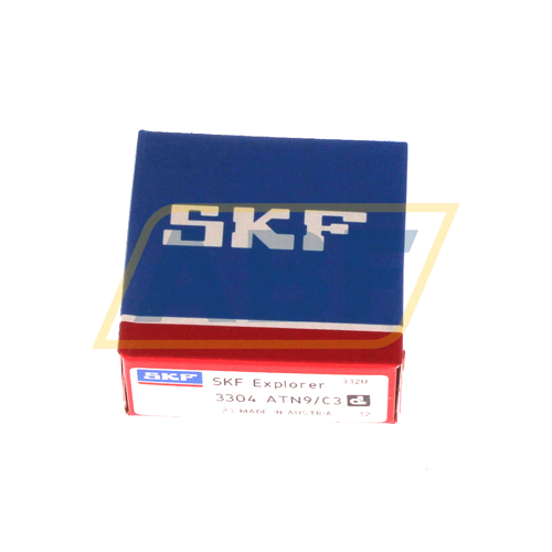 3304ATN9/C3 SKF