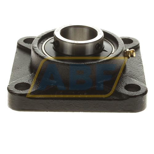 UCF206-18 Felstrom