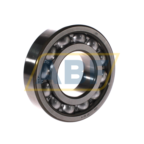 311 SKF
