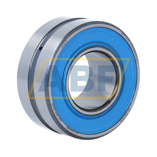 BS2-2205-2RS/GFP9VA944 SKF