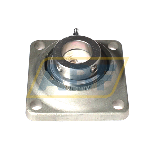 PCJ35-XL-N-FA125 INA