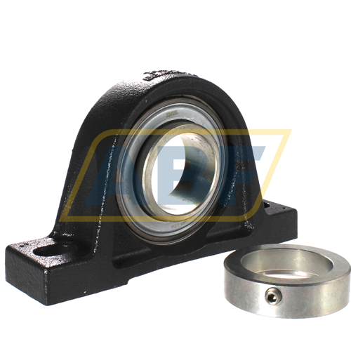 PASE60-N-FA106 INA