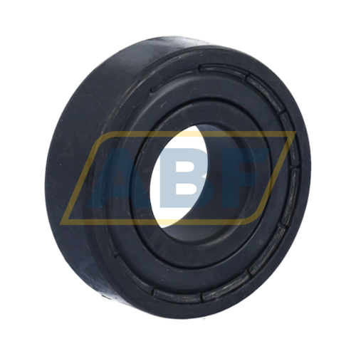 6203-2Z/VA201 SKF
