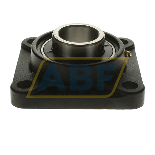 UCF209-26 Felstrom
