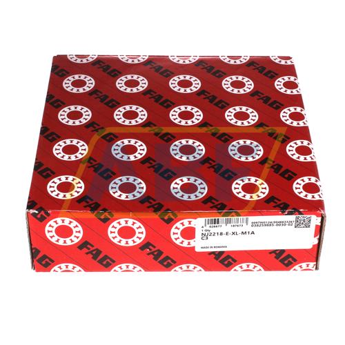 NJ2216-E-XL-M1A-C3 FAG