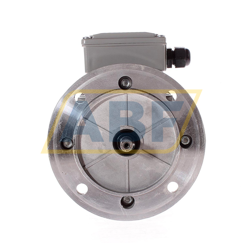 3F1A-63MB-4B5 Felstrom