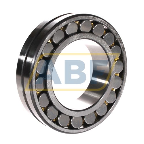 22217-E1A-XL-K-M-C3 FAG