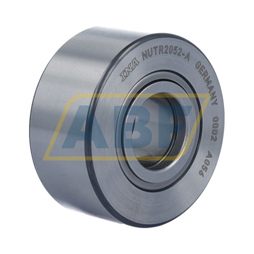 NUTR2052-A INA