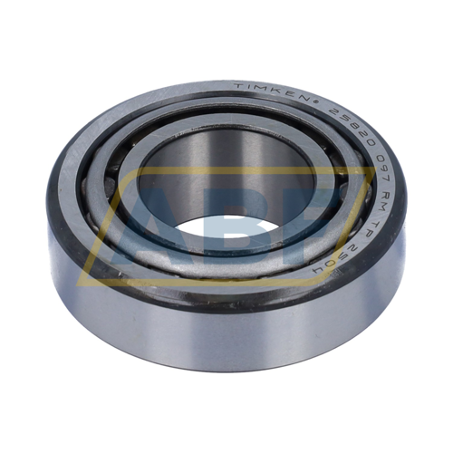 SET321-900SA Timken