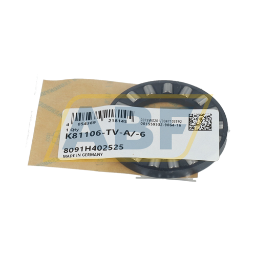 K81106-TV-A/0-8 INA