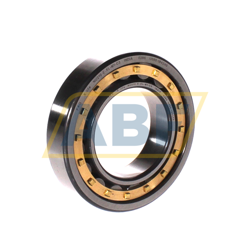 NU210-E-XL-M1-C3 FAG