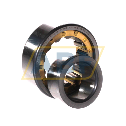 NJ2205-E-XL-M1A-C4 FAG